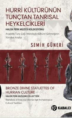 BKM Kitap