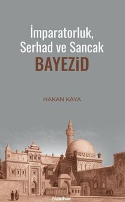 BKM Kitap