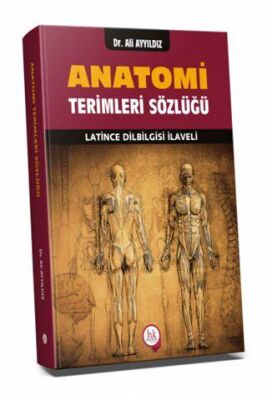 BKM Kitap