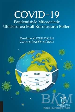 BKM Kitap