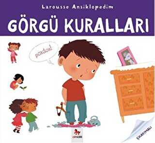 BKM Kitap