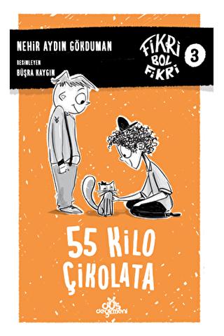 BKM Kitap