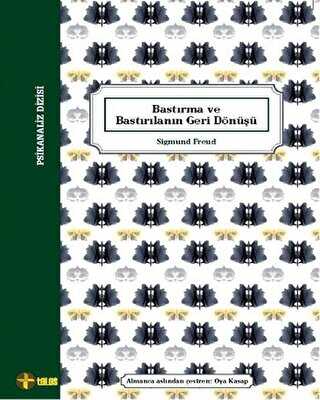 BKM Kitap