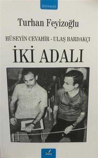 BKM Kitap