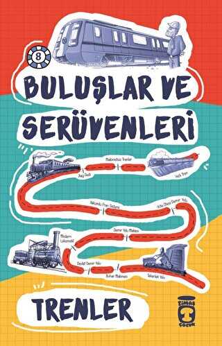 BKM Kitap