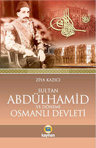 BKM Kitap