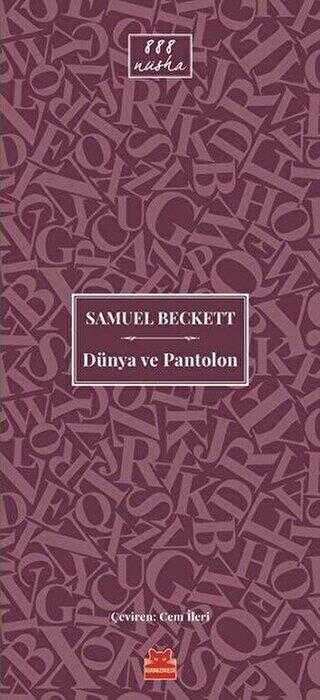 BKM Kitap