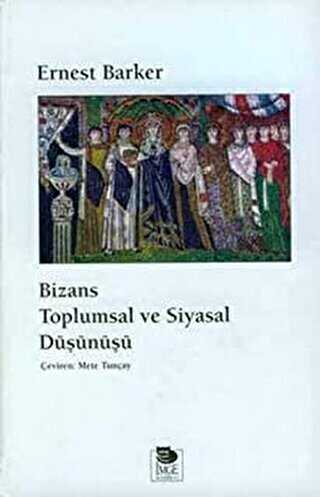 BKM Kitap