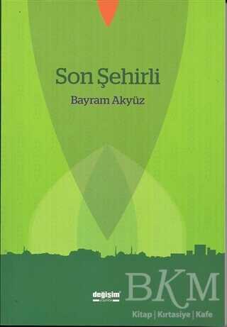 BKM Kitap