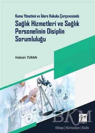 BKM Kitap