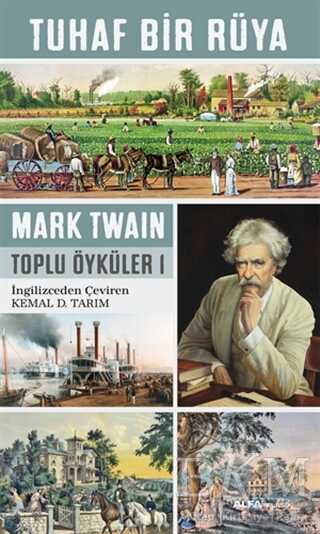 BKM Kitap
