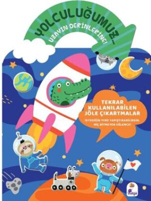 BKM Kitap