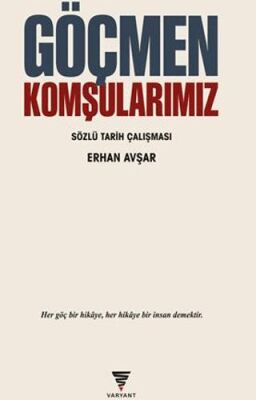 BKM Kitap