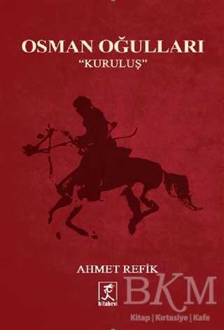 BKM Kitap