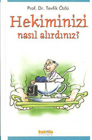 BKM Kitap