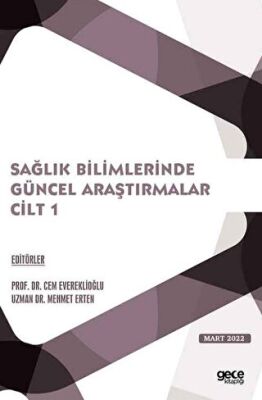 BKM Kitap