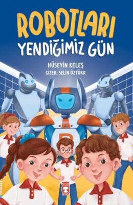 BKM Kitap