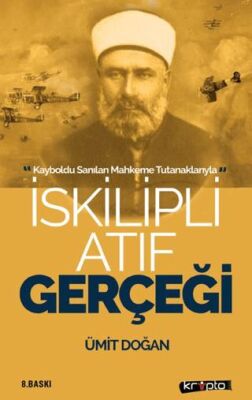 BKM Kitap