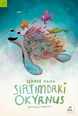 BKM Kitap
