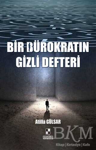 BKM Kitap