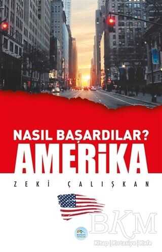 BKM Kitap