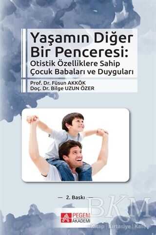 BKM Kitap
