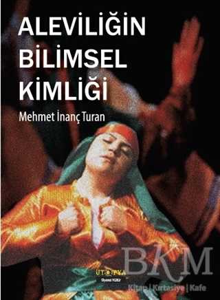 BKM Kitap