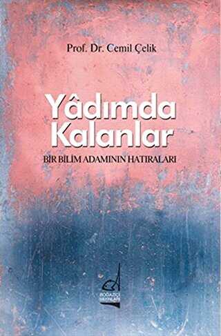 BKM Kitap