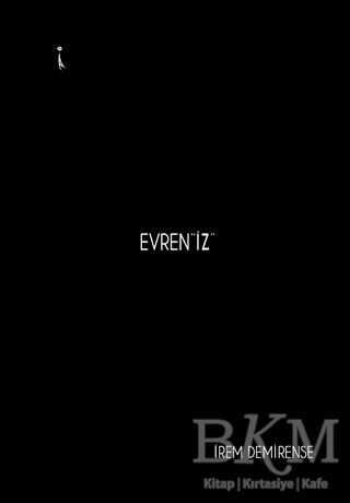 Evren İz