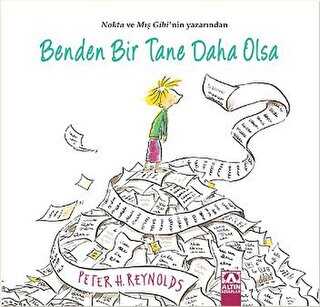 BKM Kitap