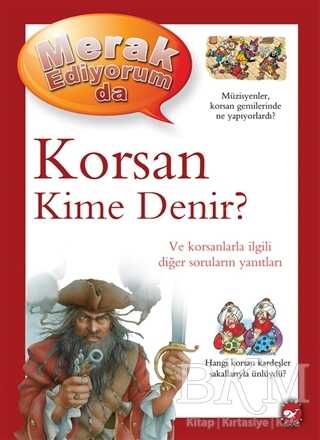 BKM Kitap