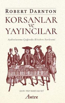 BKM Kitap