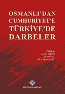BKM Kitap
