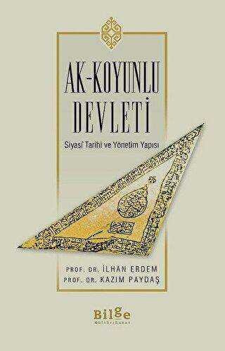 BKM Kitap