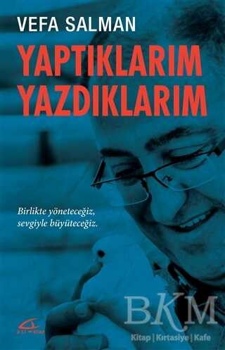 BKM Kitap