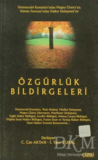 BKM Kitap