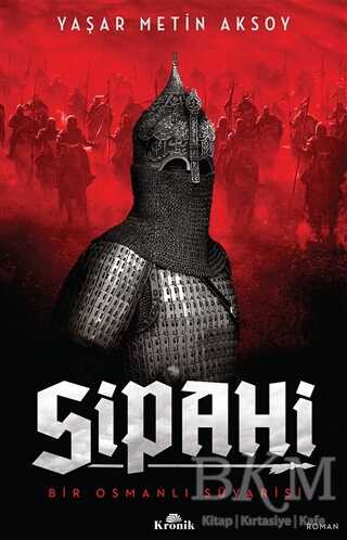 Sipahi