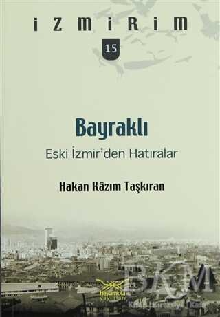 BKM Kitap