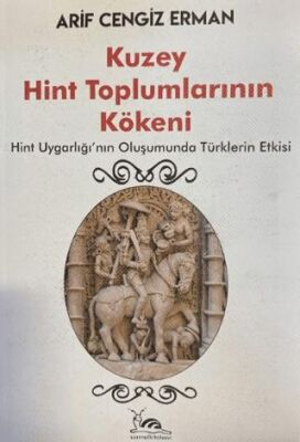 BKM Kitap