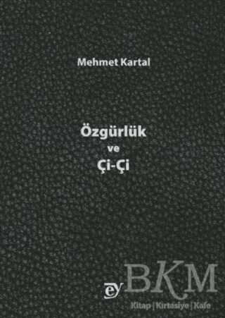 BKM Kitap