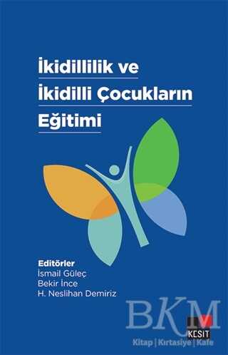 BKM Kitap