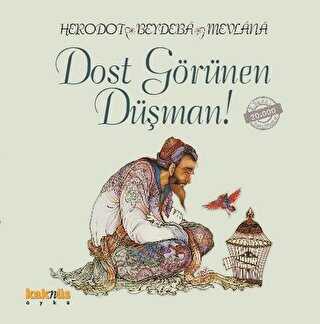 BKM Kitap