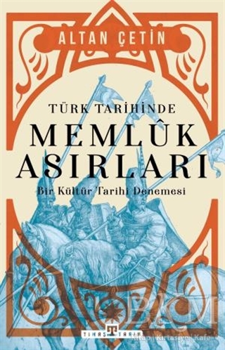 BKM Kitap