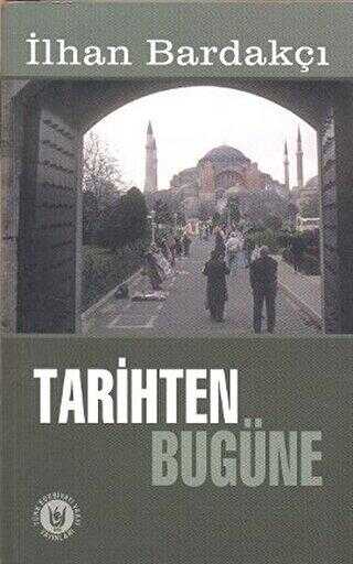 BKM Kitap