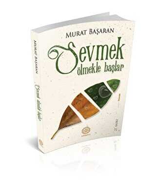 BKM Kitap
