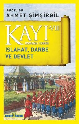 BKM Kitap