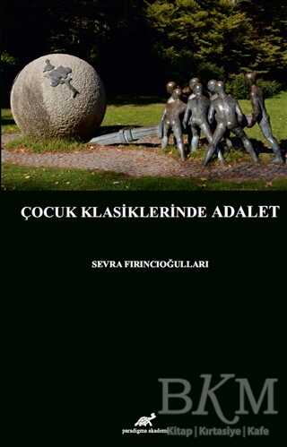 BKM Kitap