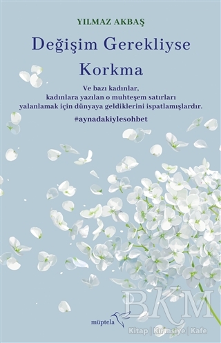 BKM Kitap