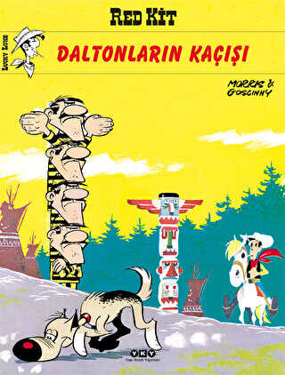 BKM Kitap