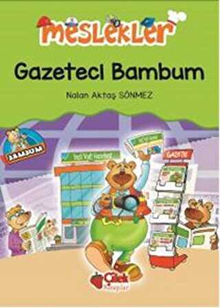 BKM Kitap